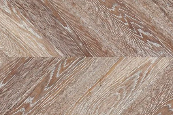 Пробковое покрытие CorkStyle Chevron Brown (1235*305*6 мм) HC в Каменске-Уральском