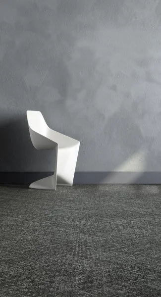 Ковровая плитка Bonkeel Shade Granite в Каменске-Уральском