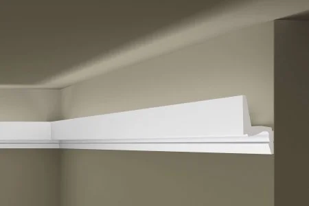 Профиль NMC Arstyl IL7 (92х50х2000мм) в Каменске-Уральском