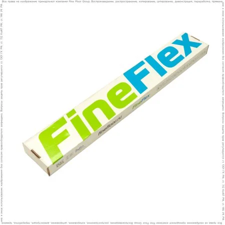 ПВХ плитка FineFlex Wood Дуб Дарвин FX-103 в Каменске-Уральском