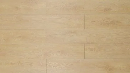 Ламинат AGT Bering PRK907 Урал в Каменске-Уральском