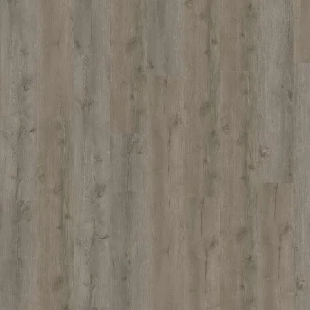 Плитка SPC Adelar Eterna Major Oak 05929 в Каменске-Уральском