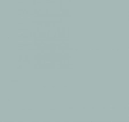 Обои Loymina La Belle Epoque BQ7, 006 в Каменске-Уральском