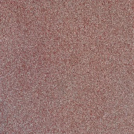 Ковровое покрытие AW Vector 17 - (4м) в Каменске-Уральском