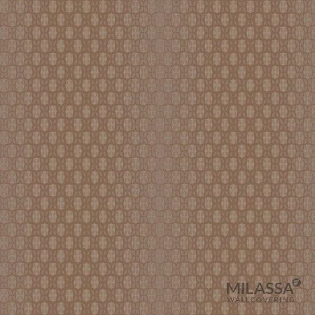 Обои Milassa Modern  М1, 010/1 в Каменске-Уральском