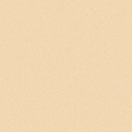 Обои Loymina Liberty LIB8, 002 в Каменске-Уральском