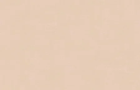 Обои Loymina Stucco STC4 002/1 в Каменске-Уральском