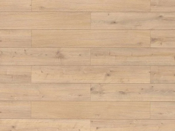 Ламинат Egger PRO 12/33 4V Дуб Плейгрин натуральный EPL223 в Каменске-Уральском