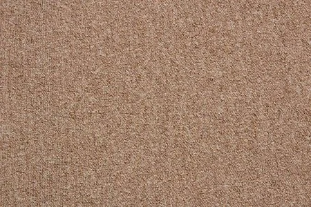 Ковровая плитка Betap Baltic 68 Бежевый в Каменске-Уральском