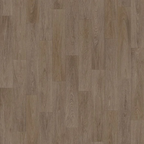 Линолеум Tarkett Acczent Pro Oren 2 3 м в Каменске-Уральском