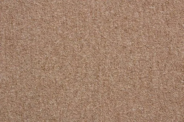 Ковровая плитка Betap Baltic 68 Бежевый в Каменске-Уральском