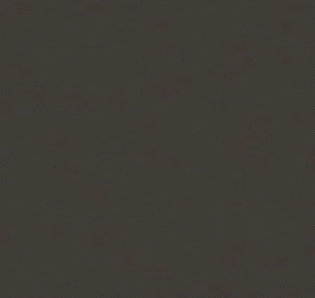 Обои Loymina Денди KN7 005 в Каменске-Уральском