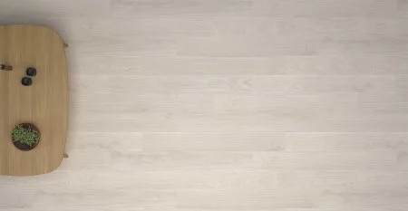 Ламинат Kastamonu Green Дуб Стокгольм FP102 в Каменске-Уральском