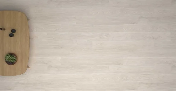 Ламинат Kastamonu Green Дуб Стокгольм FP102 в Каменске-Уральском