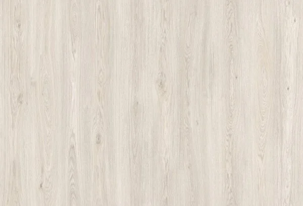 Ламинат Kronostar Caspian 8/32 D50417 Дуб Редмонд в Каменске-Уральском