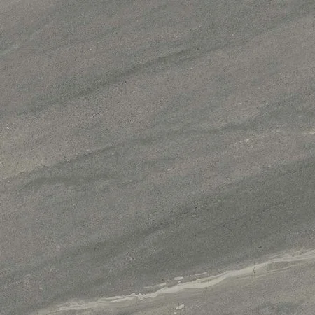 Керамогранит Italon Метрополис Графит Дарк 80х80 (Натуральная и Реттифицированная) в Каменске-Уральском