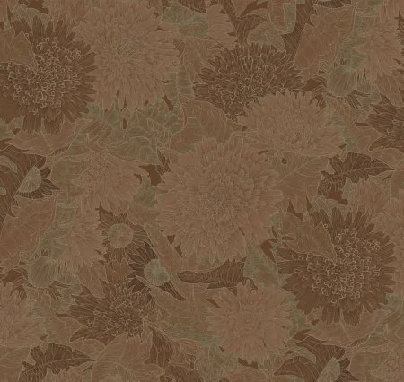 Обои Milassa Микадо KTS6 012 в Каменске-Уральском