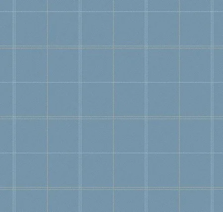 Обои Milassa Amsterdam DM 7, 018 в Каменске-Уральском