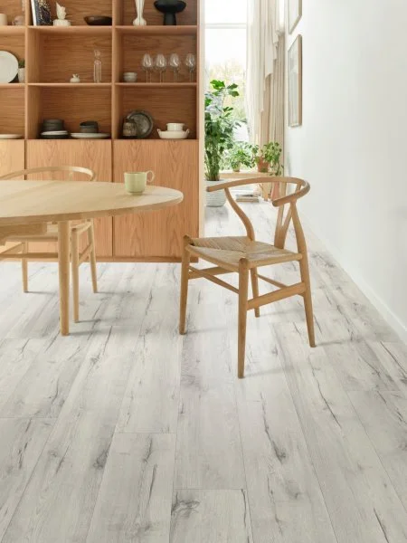 LVT-плитка Moduleo LayRed 55 EIR Mountain Oak 56112BM в Каменске-Уральском