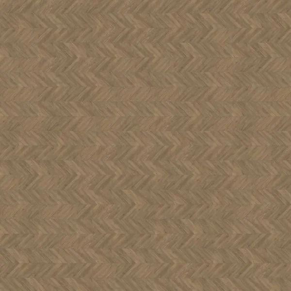 Ламинат Pergo Chevron 12 Pro Дуб Оливково-Коричневый L1254-04165 в Каменске-Уральском