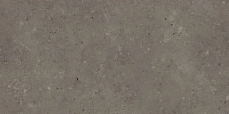 ПВХ Плитка IVC Tanto 699 Volcano в Каменске-Уральском