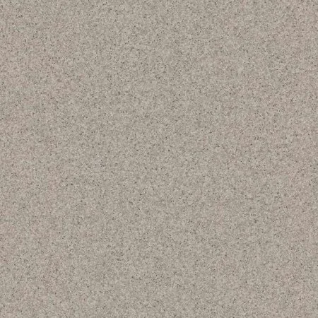 Линолеум Tarkett Primo Plus CPRPI-313 2 м в Каменске-Уральском