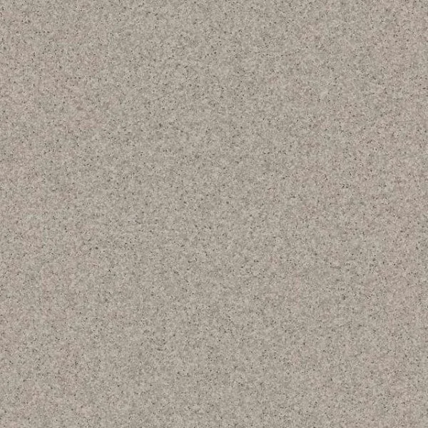 Линолеум Tarkett Primo Plus CPRPI-313 2 м в Каменске-Уральском