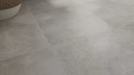 Керамогранит Coliseum Экспо Грэй 60х60 (Натуральный и Реттифицированный) в Каменске-Уральском