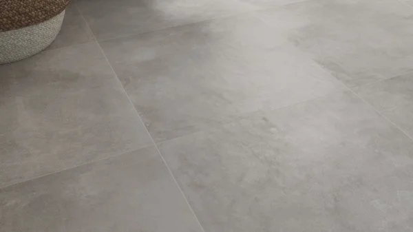 Керамогранит Coliseum Экспо Грэй 60х60 (Натуральный и Реттифицированный) в Каменске-Уральском