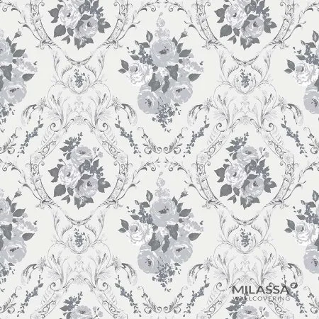 Обои Milassa Joli4, 011 в Каменске-Уральском