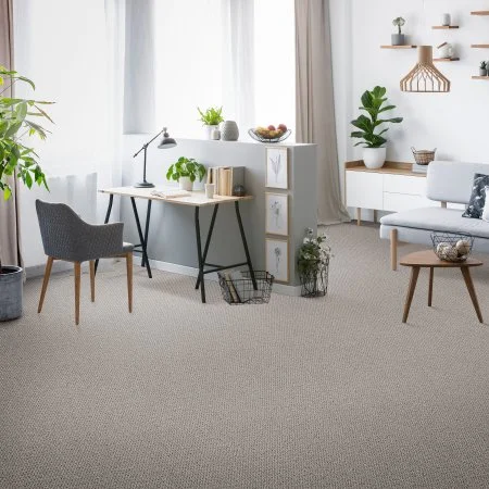 Ковровое покрытие AW Skye 92 - (4м) в Каменске-Уральском