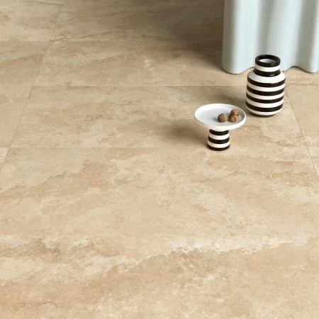 Керамогранит Coliseum Аурелия Беж 60х120 (Натуральный и Реттифицированный) в Каменске-Уральском