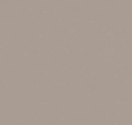 Обои Loymina Golden Library SAT3, 010 в Каменске-Уральском