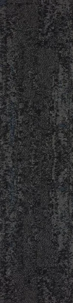 Ковровая плитка AW Marathon 97 в Каменске-Уральском