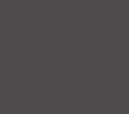 Обои Milassa Окинава OK7 011/1 в Каменске-Уральском