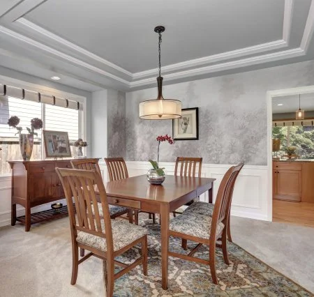 Обои Loymina Пейзаж ART2 011 в Каменске-Уральском