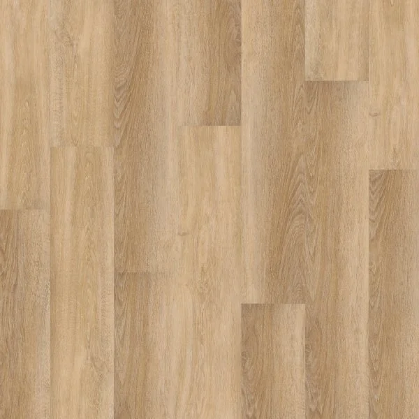 ПВХ плитка Bonkeel Rockstar Victor Планка (914,4 x 152,4 мм) в Каменске-Уральском