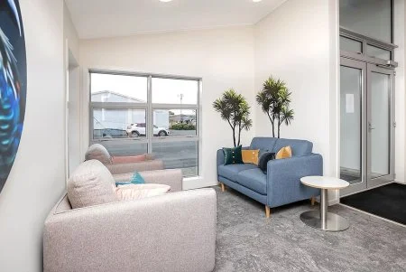 Ковровая плитка AW Mineral 98 в Каменске-Уральском