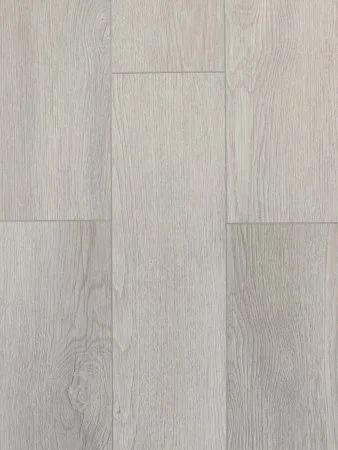 Плитка SPC Bonkeel Funky 3.85мм Cruze в Каменске-Уральском