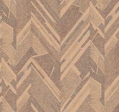 Обои Milassa Окинава OK1 012 в Каменске-Уральском