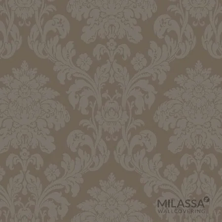 Обои Milassa Classic LS9, 012/2 в Каменске-Уральском