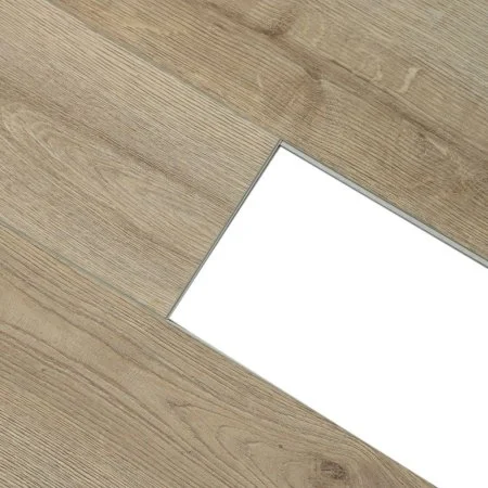 Виниловый пол Royce Ultima U1967 Дуб Даббо в Каменске-Уральском