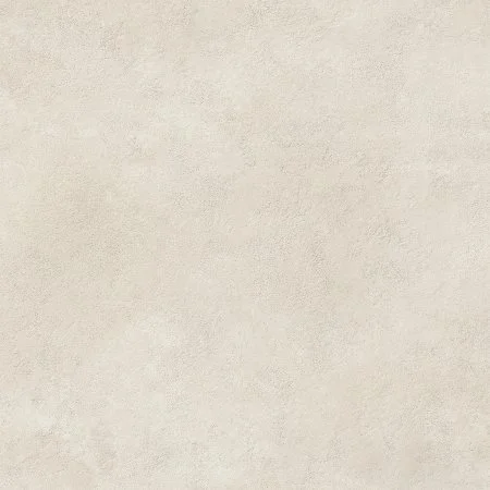 Керамогранит Italon Миллениум Пьюр 60*60 в Каменске-Уральском