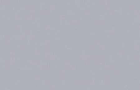 Обои Milassa Neo Classic Neo3, 006/1 в Каменске-Уральском