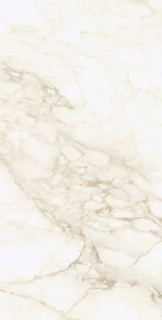 Керамогранит Coliseum Микеланджело Ворм 60х120 (Натуральный и Реттифицированный) в Каменске-Уральском