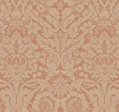 Обои Loymina Gallery Classic GC4, 007 в Каменске-Уральском