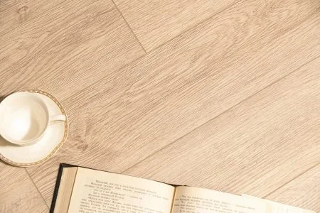 Плитка SPC Bonkeel Style 4мм Дуб Гарднер в Каменске-Уральском