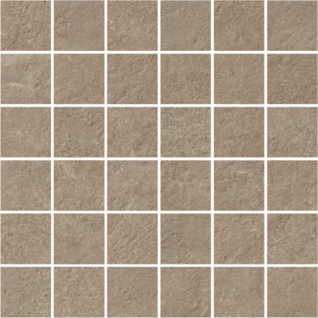 Керамогранит Italon Этернум Голд Мозаика 30х30 (Натуральная) в Каменске-Уральском