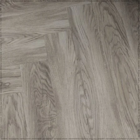 ПВХ плитка FineFlex Wood Дуб Алнахай FX-101 в Каменске-Уральском