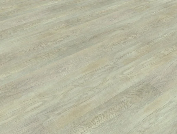 Кварц-виниловая плитка FineFloor Made In Belgium Дуб Орваль MIB-0044 в Каменске-Уральском